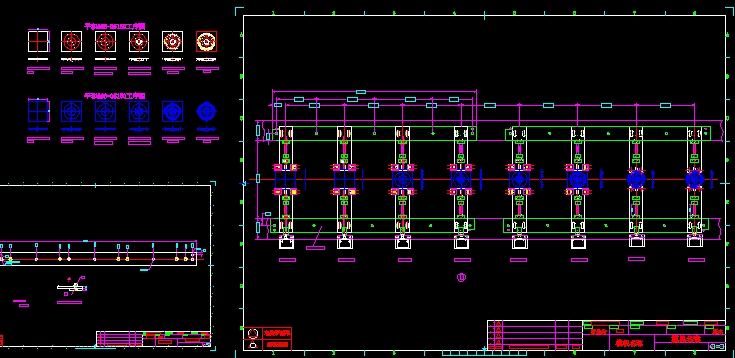 һęC(j)еO(sh)Ӌ(j)ģ߈D