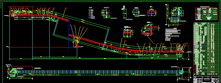 B=1200ʽݔ͙CDTII B1200