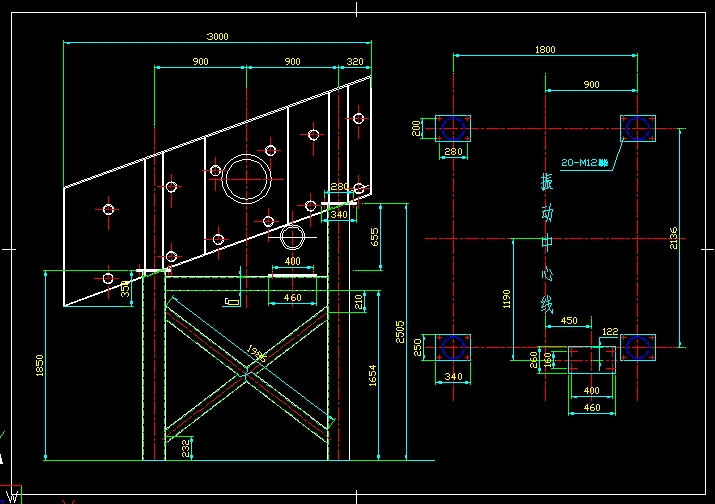 Ƅ(dng)ʽݔ͙C(j)650