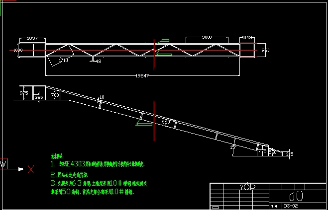 Ƥ\(yn)ݔC(j)C(j)ܙC(j)1