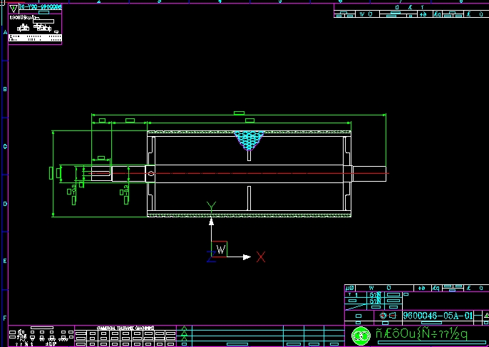 9600046һ05Aһ01һ݆