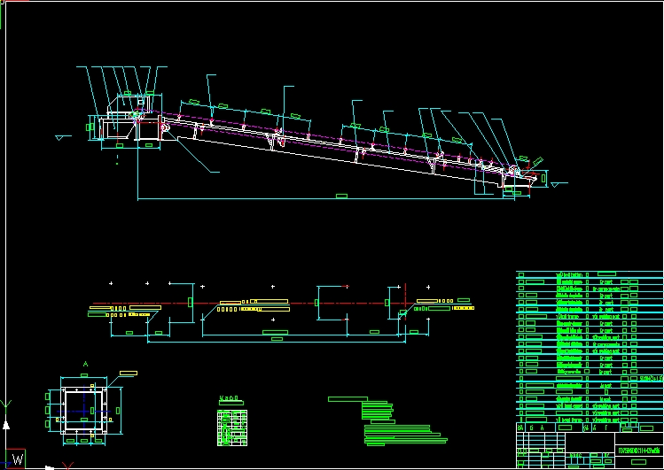 B500һ37[1].87Mߵݔ͙CD
