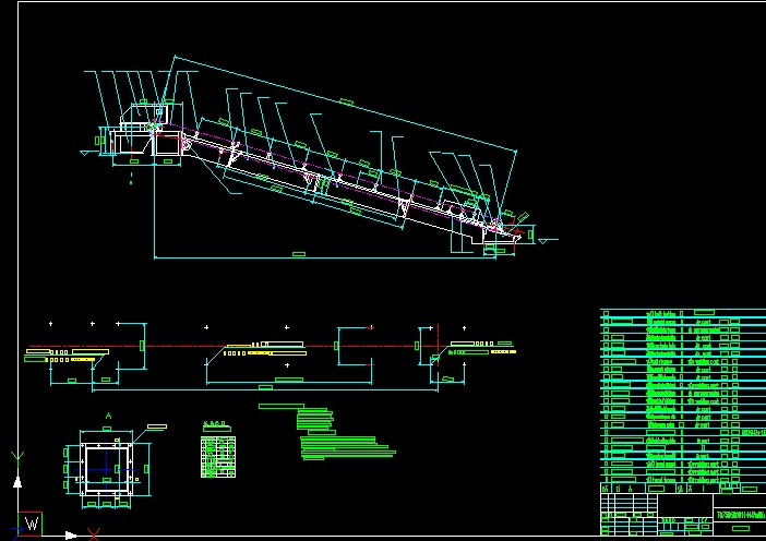 B50X11[1].443һ00ƤCD(kӢģ