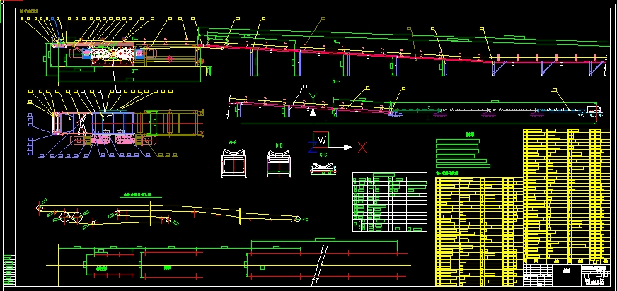 DTL100һ60һ2һ75ʽݔ͙C(j)