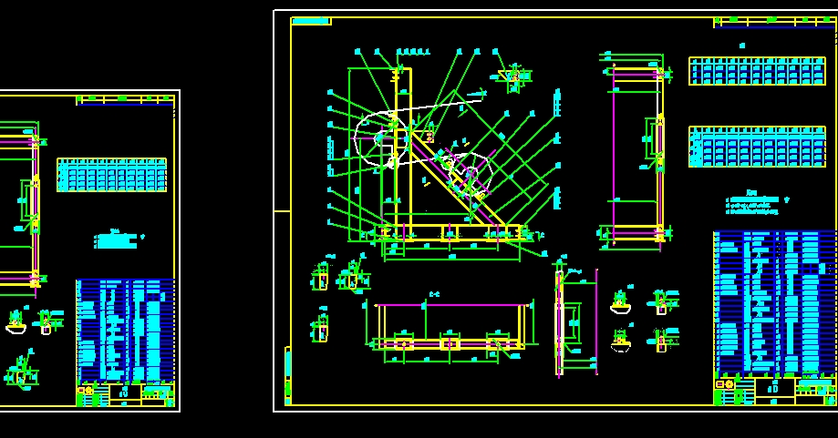 DTB800ƤC(j)^ܡLͲβ܈D