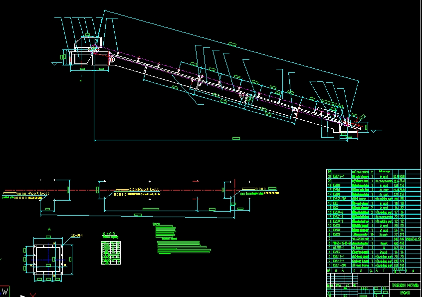 B650X15074һ00ƤCD(kӢģ