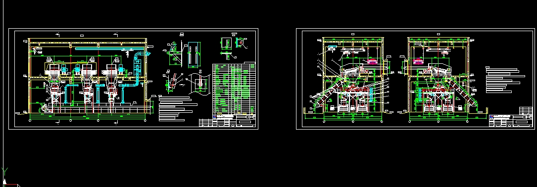 M0601һ01 1̖(ho)D(zhun)\(yn)վbD