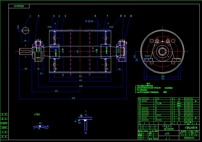 B650 ƤC(j)(dng)LͲDTII02A4101