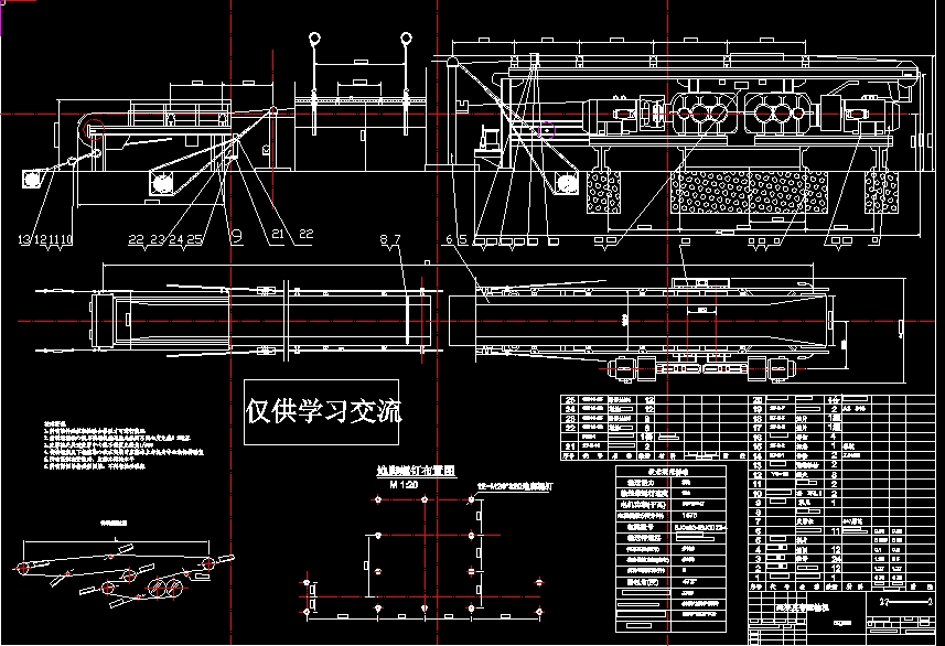KƤ\(yn)ݔC(j)bD.dwg
