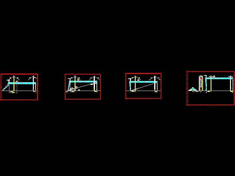 600tһ200mT(mn)ؙC(j)bbD