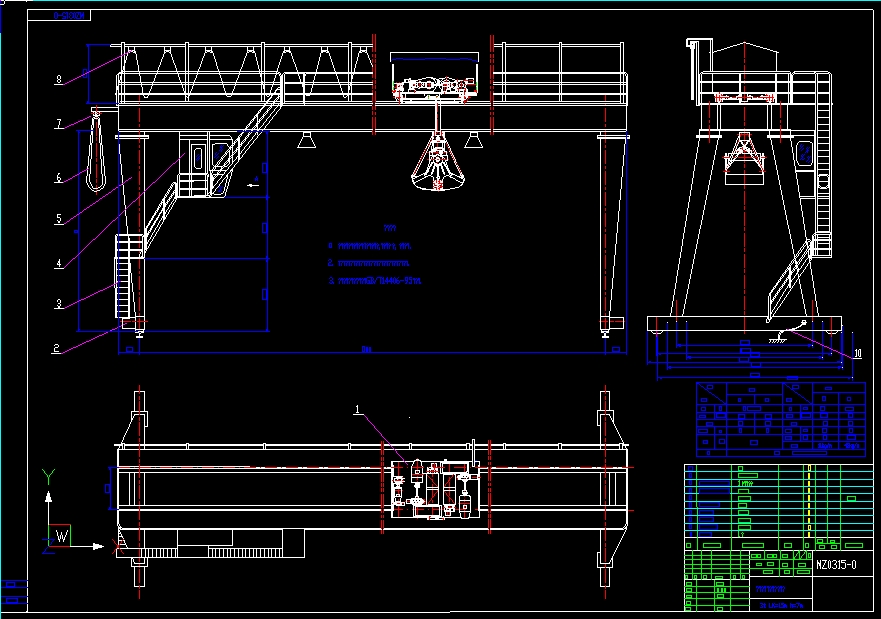 MZ3Tһ15M늄pץATʽؙCD