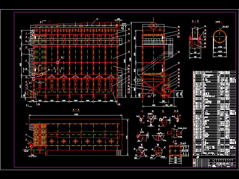 LFEF(II)7X358һHSYLwʽm