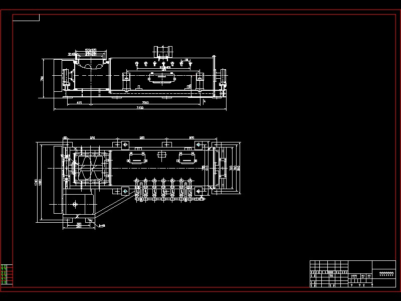 mõļӝжҙC(j)JIASHIJI