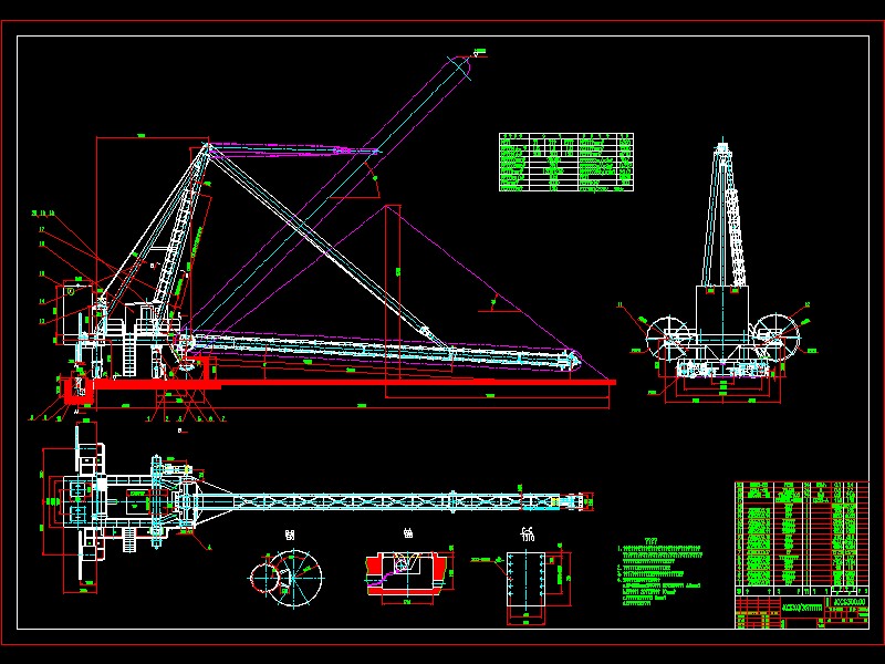JQCG300һ26ʽΰȡϙC