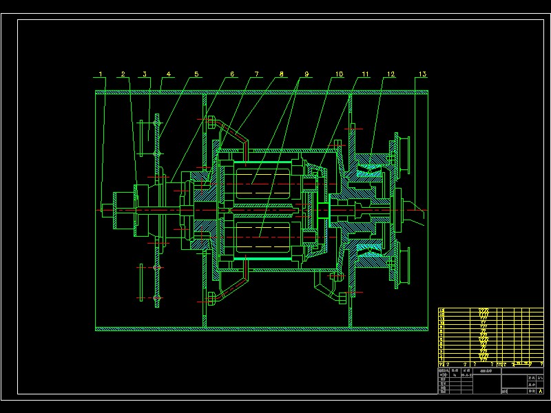 ͙C(j)е·C(j)(dng)݆bD