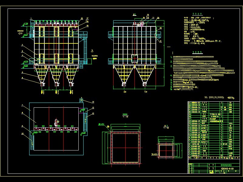 KLDC400һ6Y(ji)¶wmD