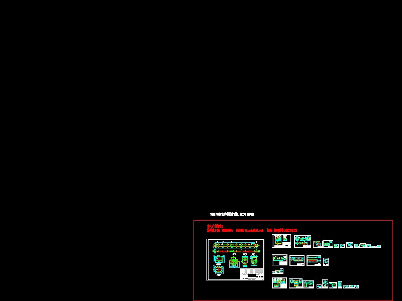 TGSU320aƷD(SN518 UCT214)Kʢ