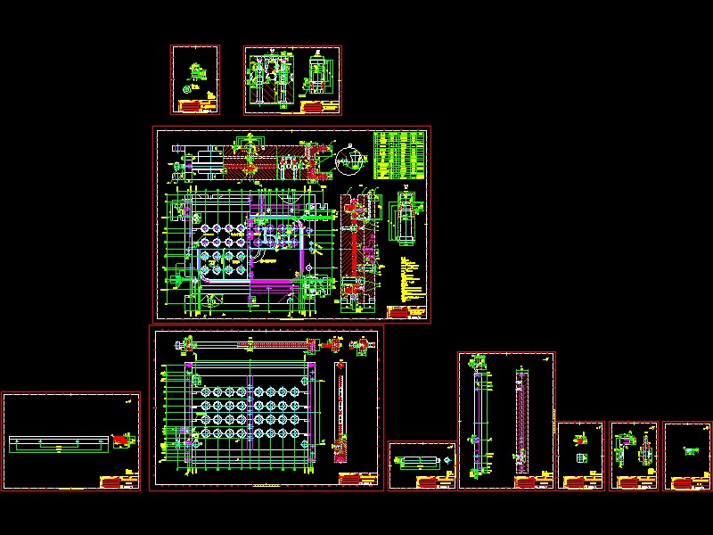 ܇sdlkjflsd[1]. Mould