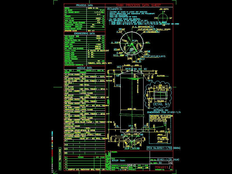 400M3Aޱں6mmO(sh)Ӌ(j)đ