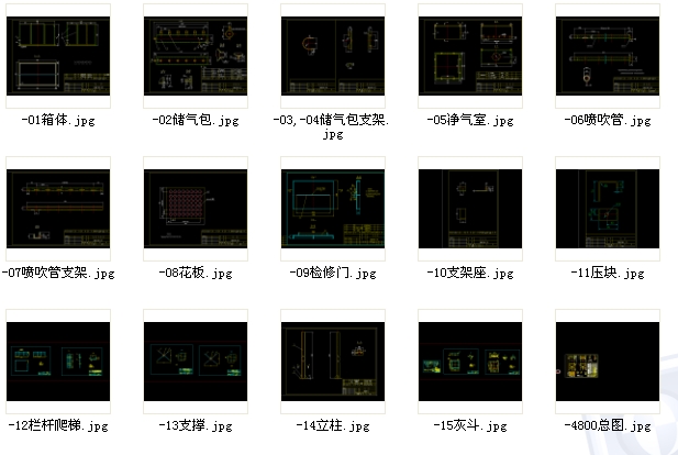 DMC48}_ΙCʽՉmȫ׈D