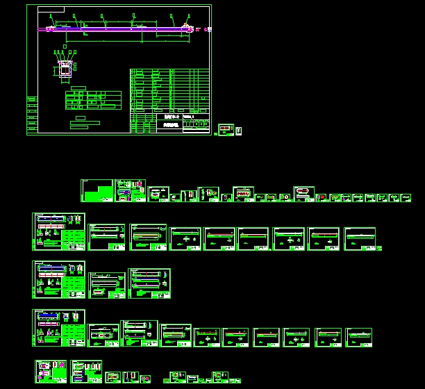 (20100214_1305)ΰݔ͙C16