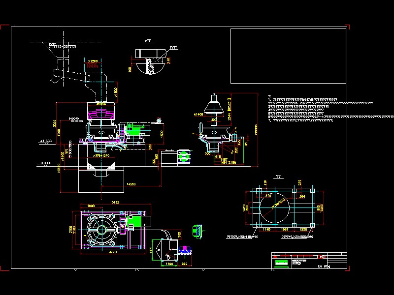 H6800CDH6800O䲼ÈD(2)