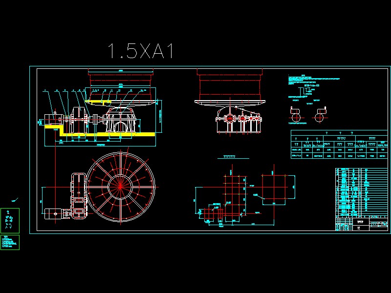 BRY25[1][1].00APoϙC(j)