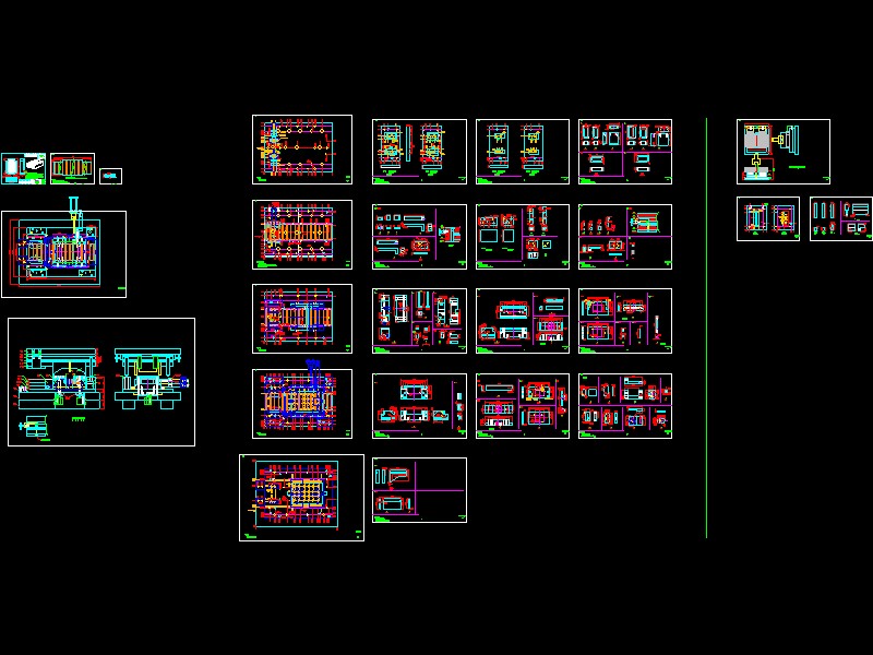 ۏģsdfsdfs111111111000