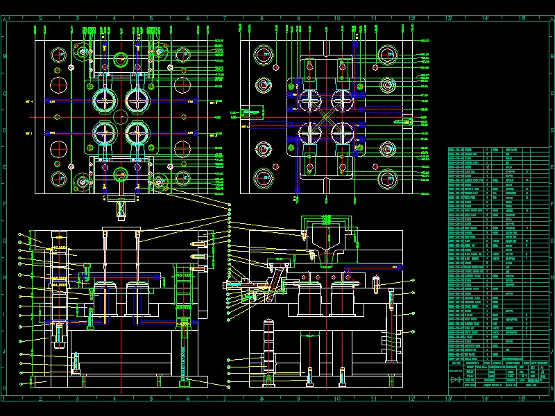 ģ߈DE_01һAdapter TA1032һB