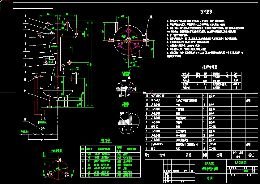 LPһ3[1][1].5Bm(x)۔U(ku)