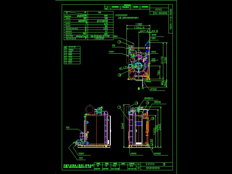 T624һ110һ9006偠tΈD