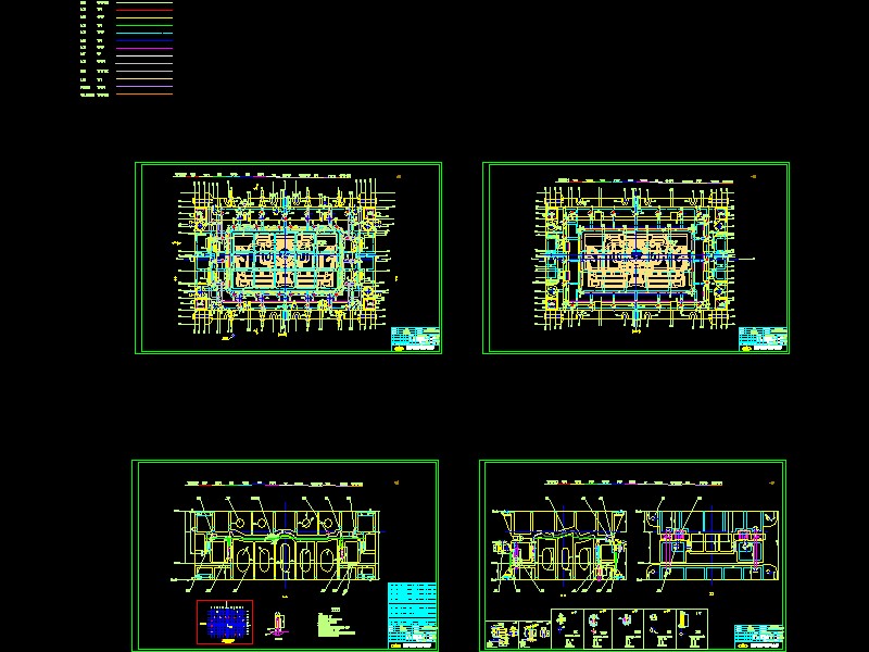 e܇ģ  18һ5101131_op10_1208_recover