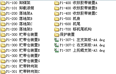 DSJ100һ63һ125sƤCD200