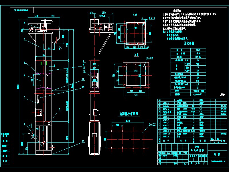 ʽCTD400SdһC4һ39mң