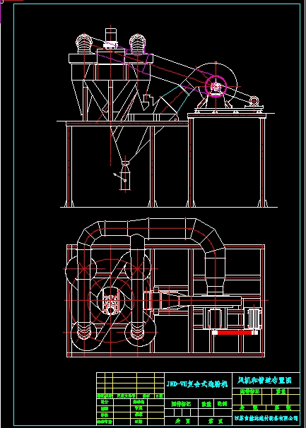 JNDһ͏ͺʽxۙCLCܵÈD