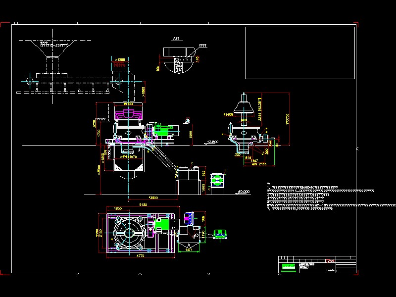 H6800CDH6800O䲼ÈD(1)