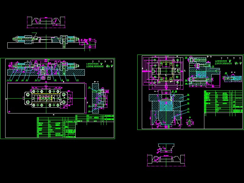 ۏDZDMһ23b[1].dwg2000