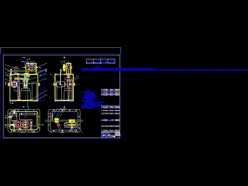 ܿݔ늌(do)ԄӳC(j)bD޸__