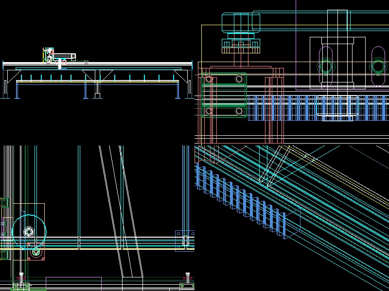(sh)ػ漰xиC(j)Dcnc