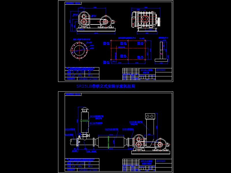 SR25LBʽbʾCMD75KWһ73ϵ