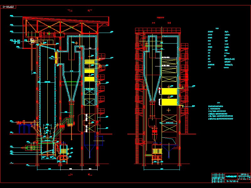 XXһ75һ3[1].82450һMѭh(hun)偠tD