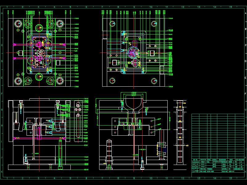 ģ߈DE_02һCOVER FRONT