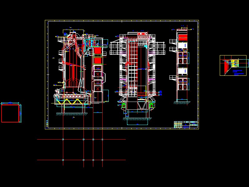 ZKC75һ5[1].3һ1偠tD