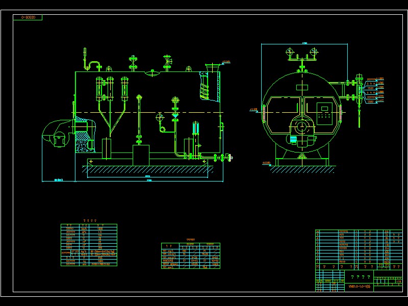 WNS1[1].0һ1.0һY(Q)偠tD