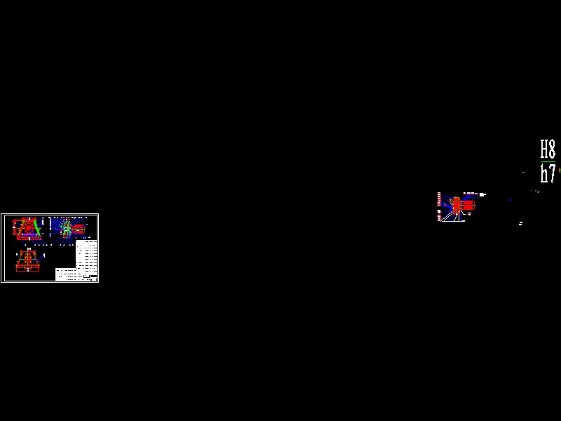 QBP6Zһ0һ0ֱ~Ƭ(())