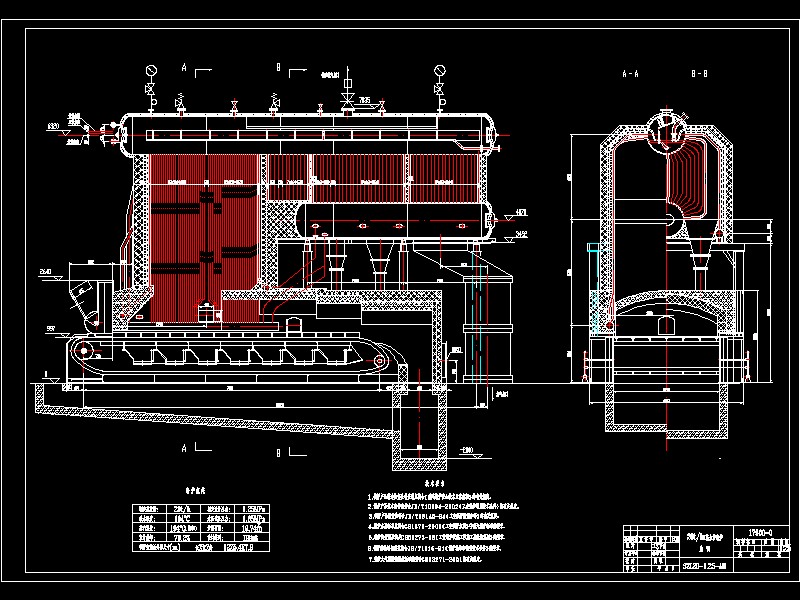 DZL20һ1.25һA 偠tD 20t