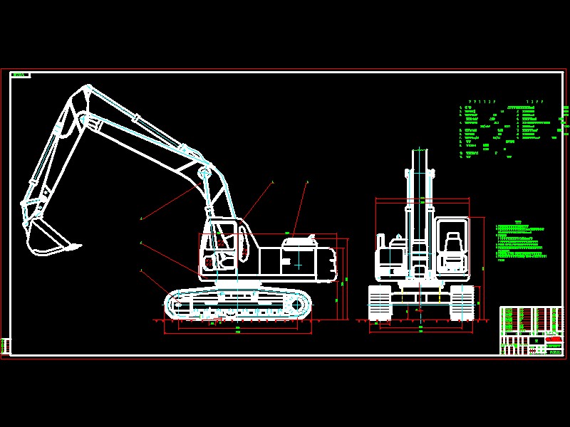 ھCDWY220DWY22[1].00A