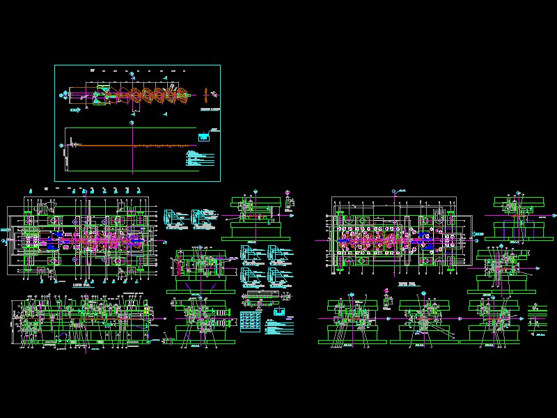 ձ܇ƷBmģ߈D ŘӼbD