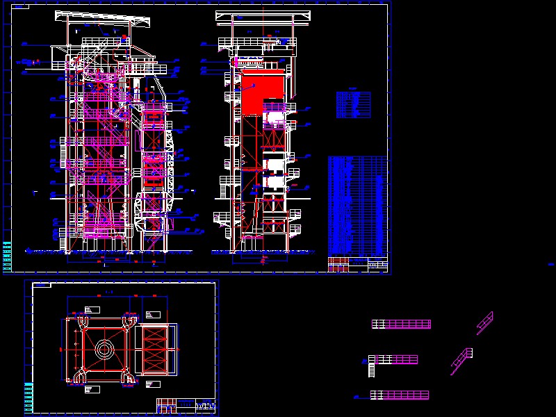 JGһ130һ5[1].3һQú偠tD