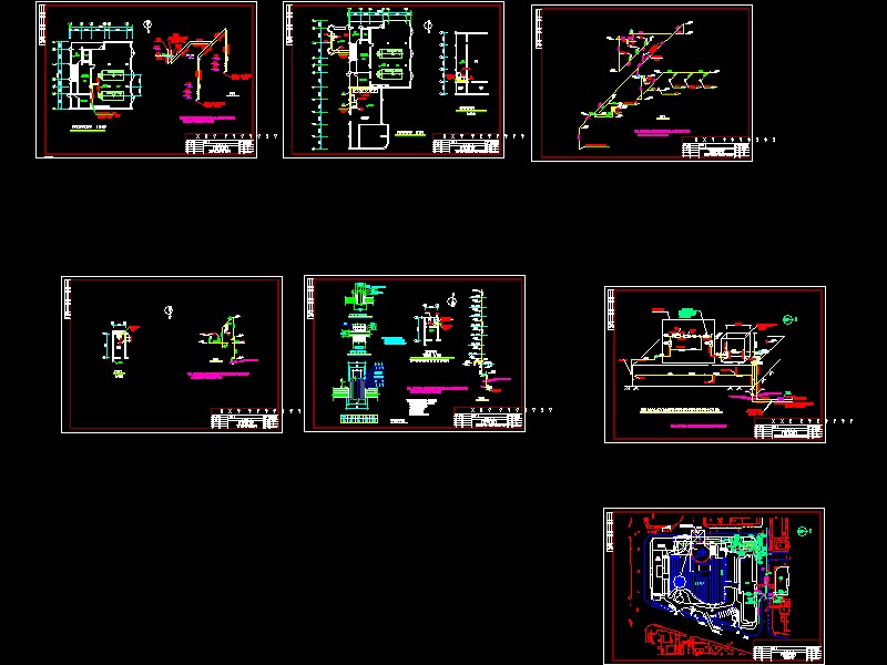 ĳtԺ偠tʳȼ⹩OӋD